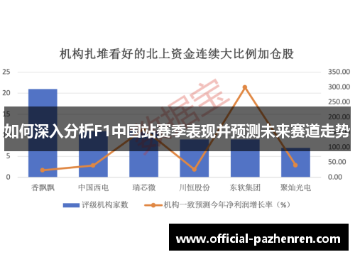 如何深入分析F1中国站赛季表现并预测未来赛道走势