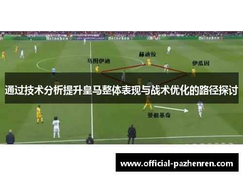 通过技术分析提升皇马整体表现与战术优化的路径探讨