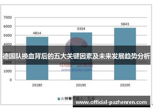 德国队换血背后的五大关键因素及未来发展趋势分析