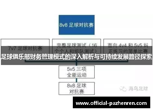足球俱乐部财务管理模式的深入解析与可持续发展路径探索